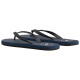 4F Men's Flip-Flops